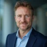 Erik Lindqvist — betting utan svensk licens instant banking expert