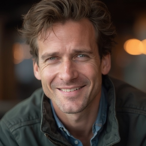 Tobias Eklund — betting utan svensk licens instant banking reviewer
